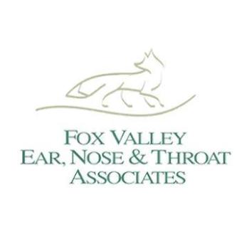 Image for Fox Valley Ear, Nose, and Throat with ID of: 5783456