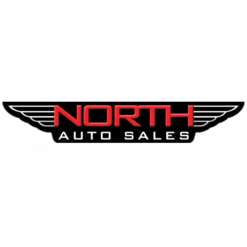 Image for North Auto Sales AZ with ID of: 5783491