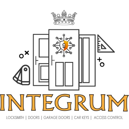 Image for Integrum Locksmith and Doors with ID of: 5783533
