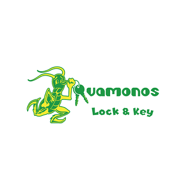 Image for Vamonos Lock & Key with ID of: 5783538
