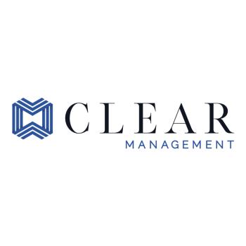 Image for Clear Management LLC with ID of: 5783556