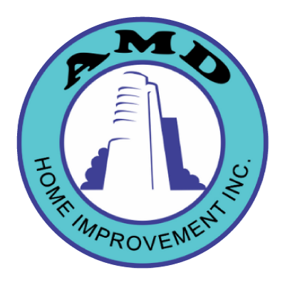 Image for AMD Home Improvement with ID of: 5783569