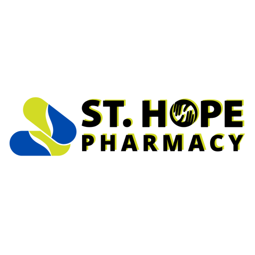 Image for St. Hope Pharmacy with ID of: 5783599
