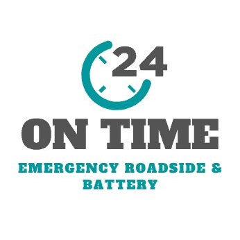 Image for On Time Emergency Roadside and Battery Service LLC with ID of: 5783608