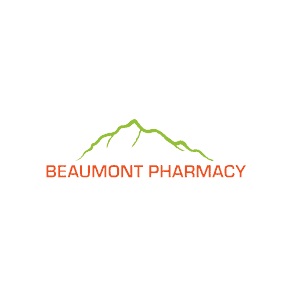 Image for Beaumont Pharmacy with ID of: 5783612