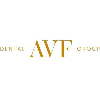 Image for AVF Dental Group with ID of: 5783620
