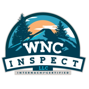 Image for WNC Inspect LLC with ID of: 5783625