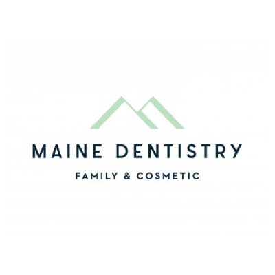 Image for Maine Dentistry with ID of: 5783753