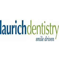 Image for Laurich Dentistry - Canton with ID of: 5783768