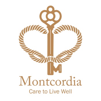 Image for Montcordia with ID of: 5783772