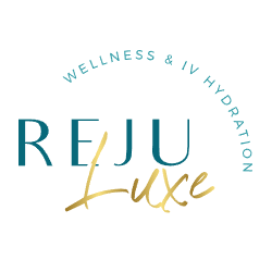Image for RejuLuxe Wellness & IV Hydration with ID of: 5783866