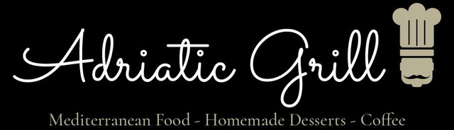 Image for Adriatic Grill with ID of: 5783870