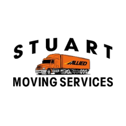 Image for Stuart Moving Services with ID of: 5783883