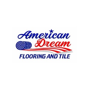 Image for American Dream Flooring & Tile with ID of: 5783890