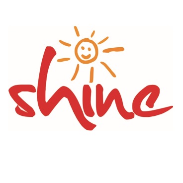 Image for Shine Early Learning Centre St Albans with ID of: 5783903