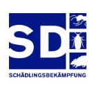 Image for SD_Schädlingsbekämpfung UG with ID of: 5783906