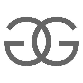 Image for Gary Glass Estates with ID of: 5783922