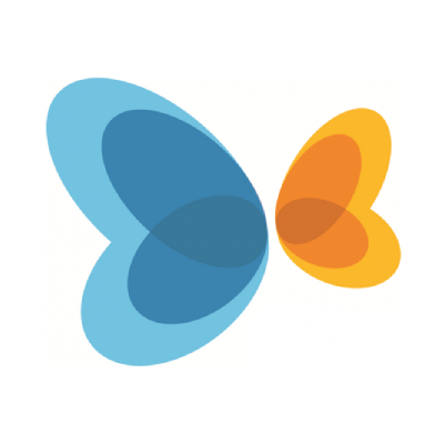 Image for Air Options Ltd with ID of: 5783985