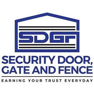 Image for Security Garage Door AZ with ID of: 5784069