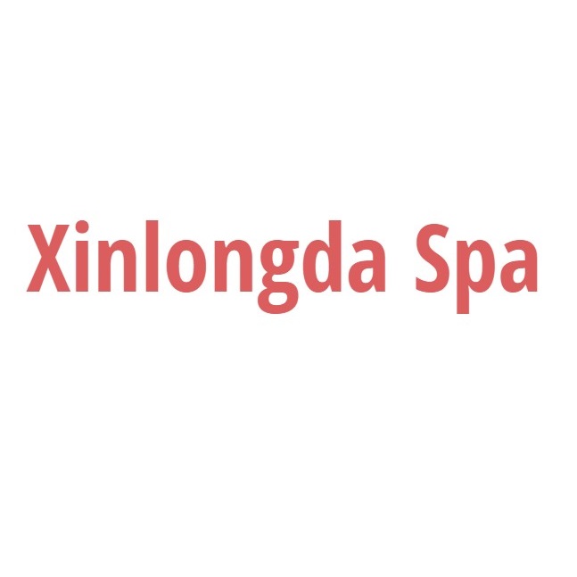 Image for Xinlongda Spa with ID of: 5784070