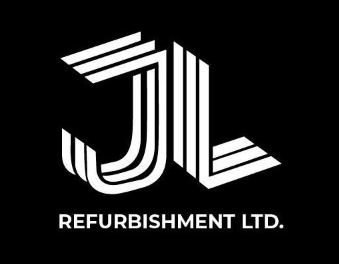 Image for JL Refurbishment Ltd with ID of: 5784090