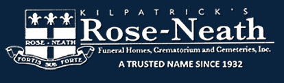 Image for Kilpatrick's Rose with ID of: 5784093