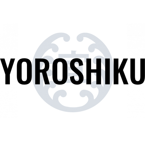 Image for Yoroshiku with ID of: 5784151