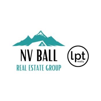 Image for NV Ball Real Estate Group with ID of: 5784170
