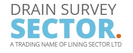 Image for Drain Survey Sector with ID of: 5784207