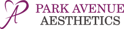 Image for Park Avenue Aesthetics with ID of: 5784275