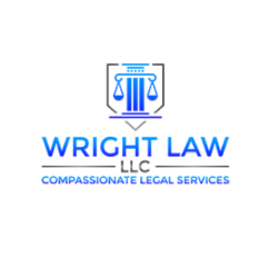 Image for Wright Law LLC with ID of: 5784332