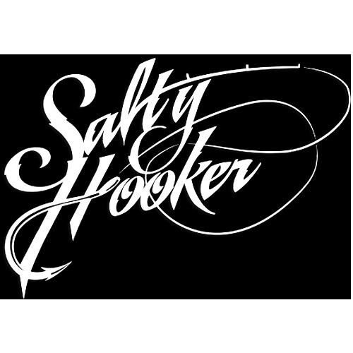 Image for Salty Hooker Sportfishing with ID of: 5784346