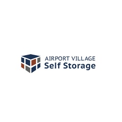 Image for Airport Village Self Storage with ID of: 5784409