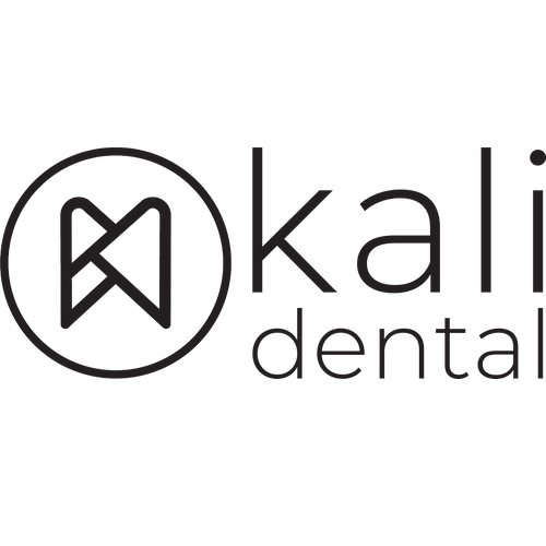Image for Kali Dental with ID of: 5784422