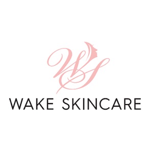 Image for Wake Skincare with ID of: 5784429