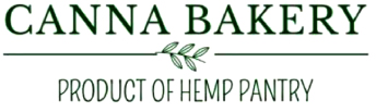 Image for Canna Bakery with ID of: 5784511
