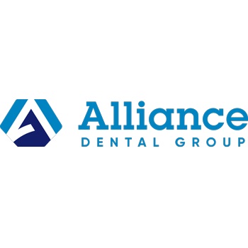 Image for Alliance Dental Group Cotswold with ID of: 5785203