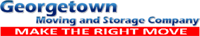 Image for Georgetown Moving and Storage Company with ID of: 5785246