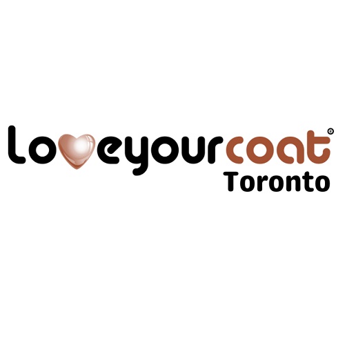 Image for Love Your Coat Toronto with ID of: 5785251