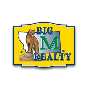 Image for Big M Realty with ID of: 5785267