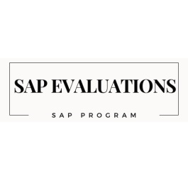 Image for SAP Evaluations with ID of: 5785289