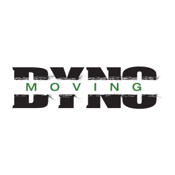 Image for Dyno Moving with ID of: 5785318