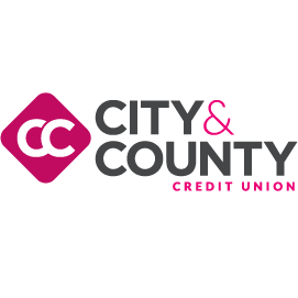 Image for City & County Credit Union - St Paul, MN with ID of: 5785353
