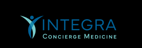 Image for Integra Concierge Medicine with ID of: 5785388