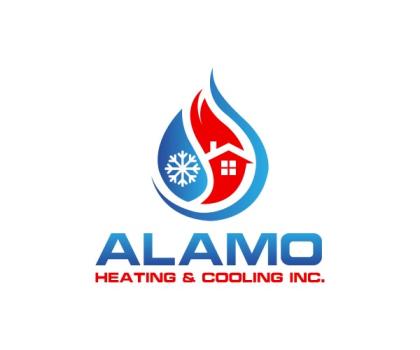 Image for Alamo Heating and Cooling Inc with ID of: 5785420