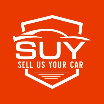 Image for Sell Us Your Car with ID of: 5785428