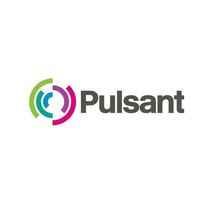 Image for Pulsant with ID of: 5785451