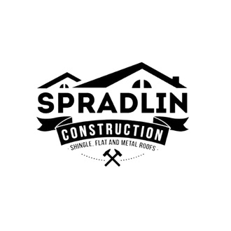 Image for Spradlin Construction with ID of: 5785480