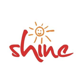 Image for Shine Early Learning Centre Brooklyn with ID of: 5785524