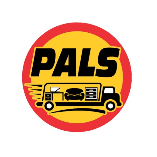 Image for PALS Moving Service with ID of: 5785547